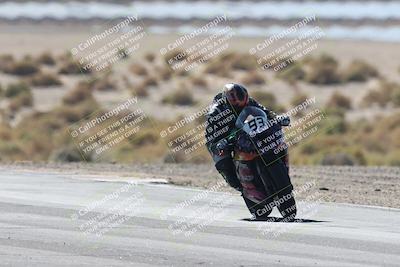 media/Nov-01-2025-CVMA (Sat) [[fc0f7531b8]]/Race 1-Formula Middleweight/